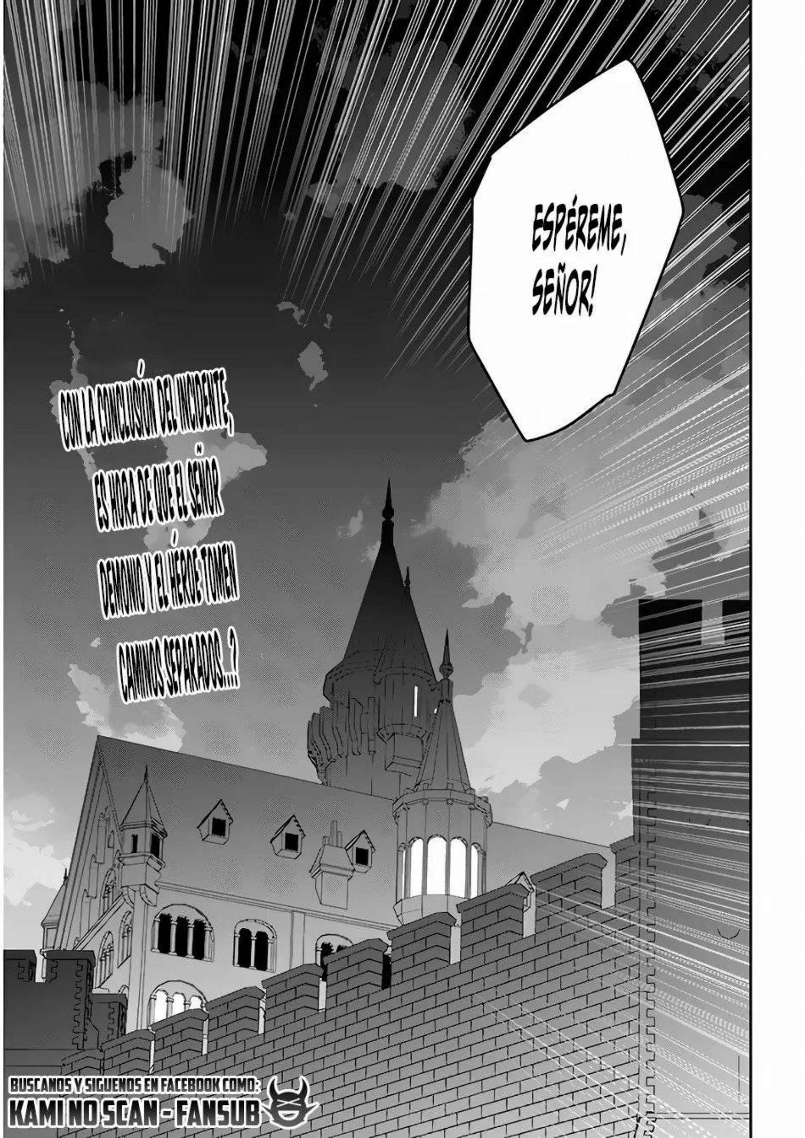 Capitulo 39 page 2