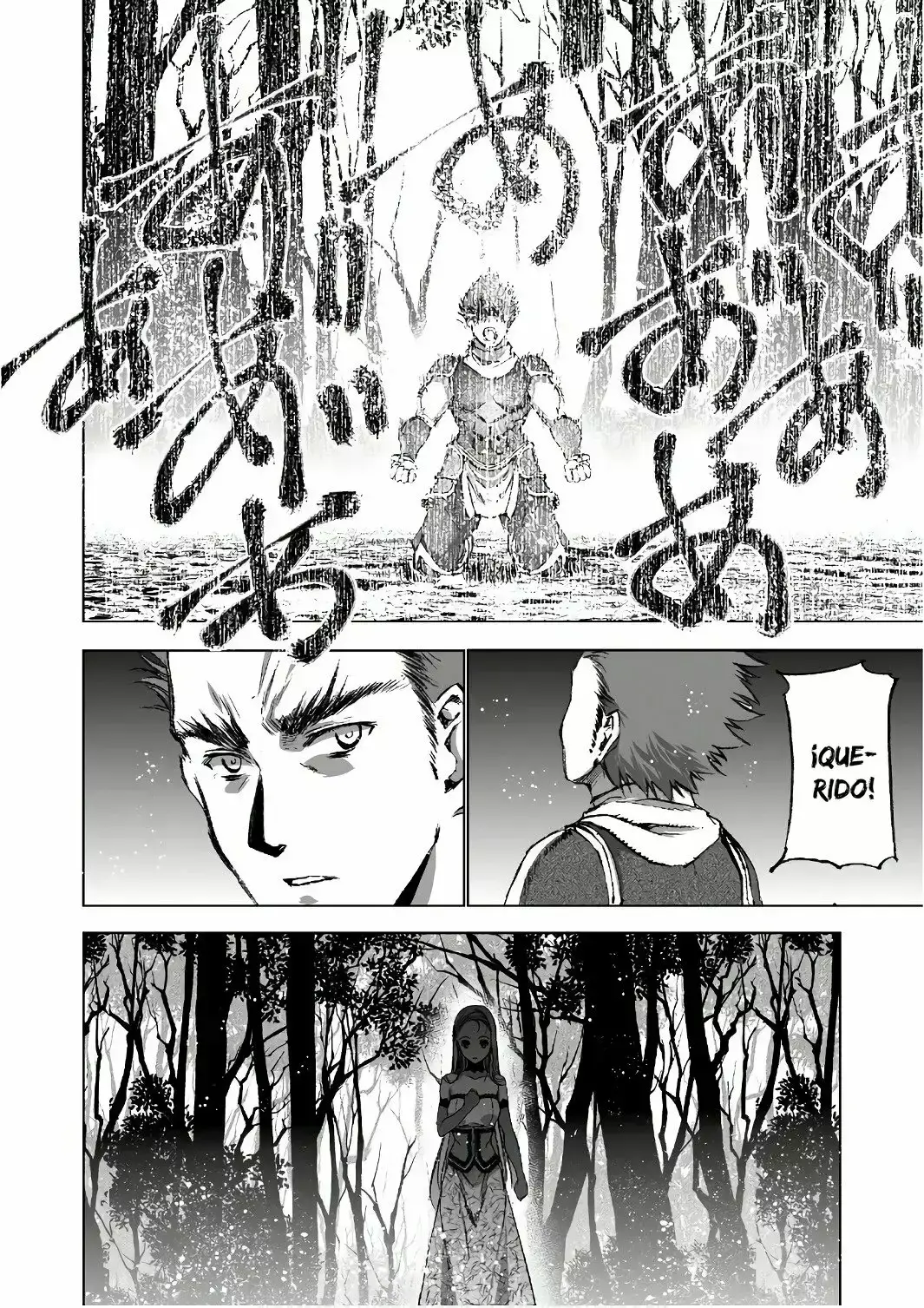 Capitulo 27 page 21