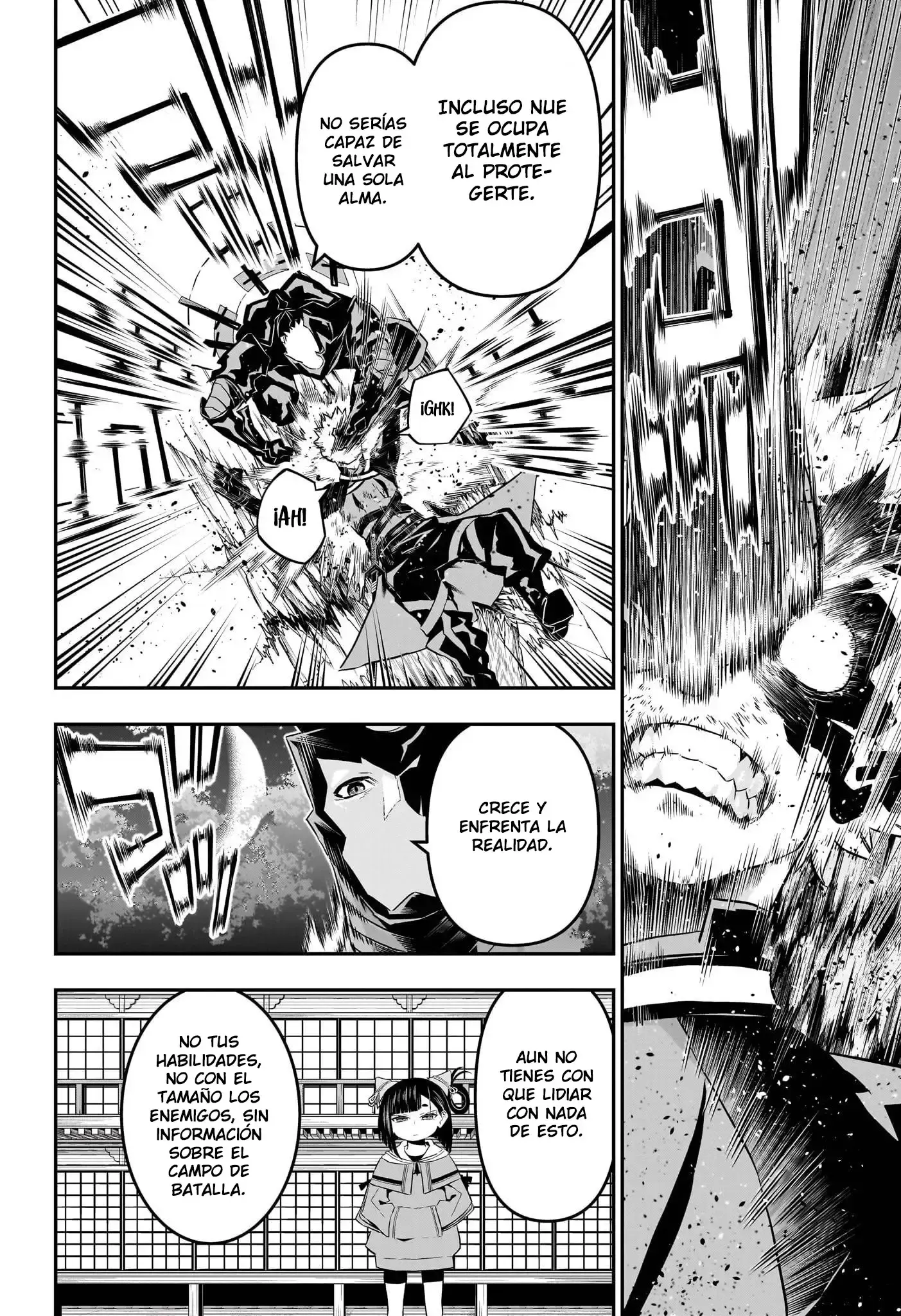 Capitulo 79 page 13