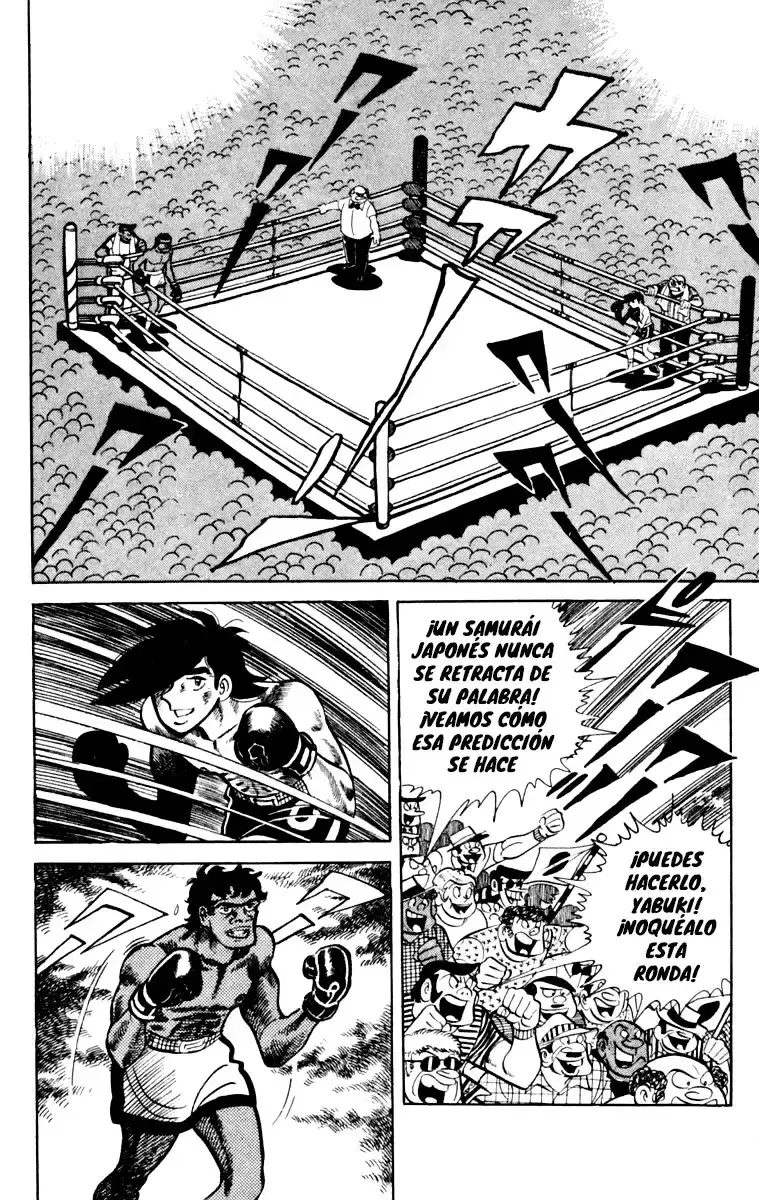 Capitulo 105.2 page 21