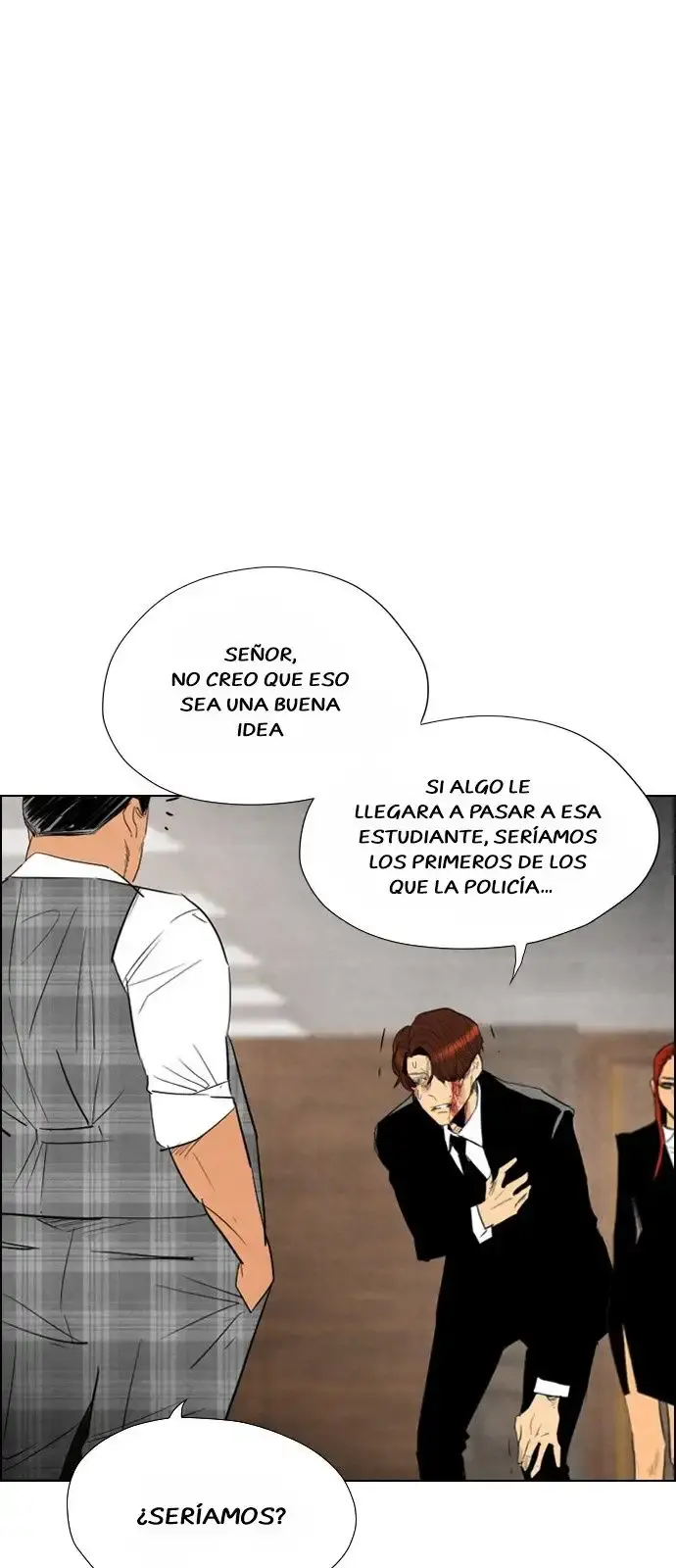 Capitulo 37 page 27