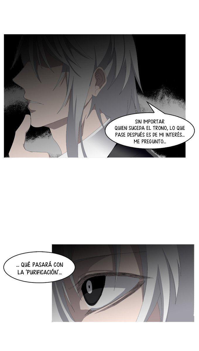 Capitulo 180 page 16