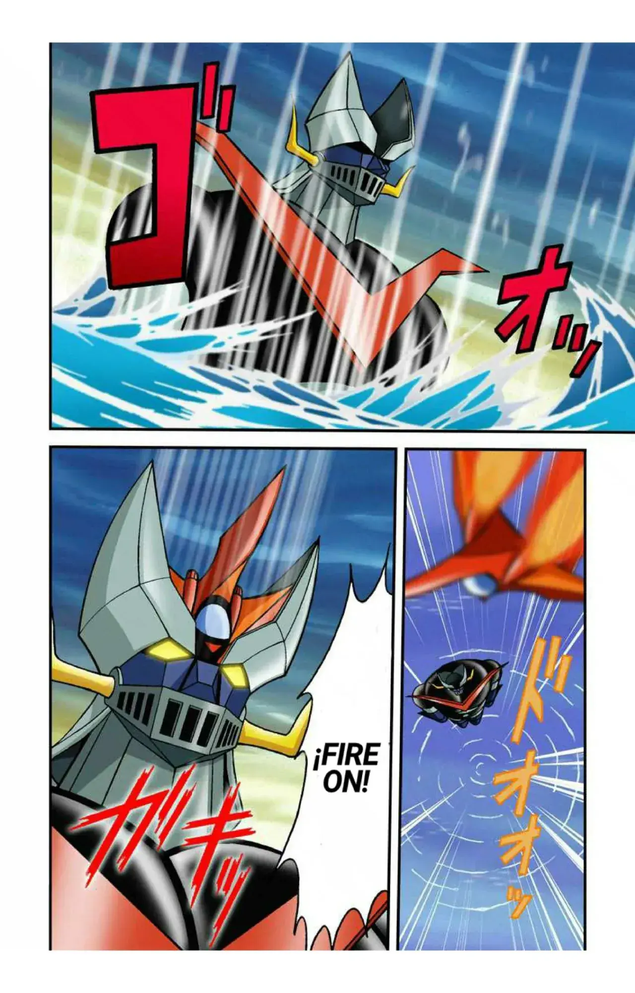 Capitulo 2 page 4