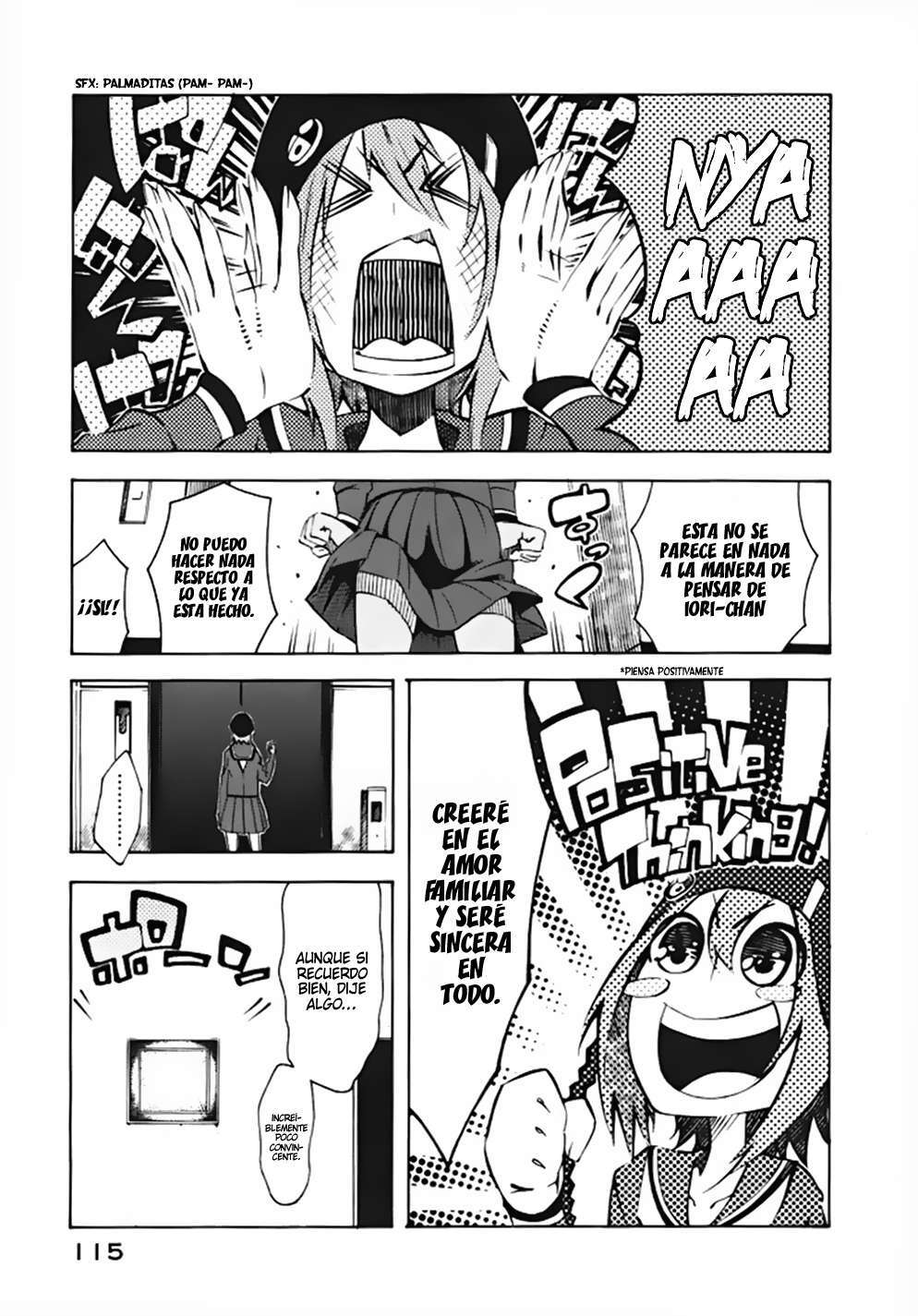 Capitulo 2 page 14