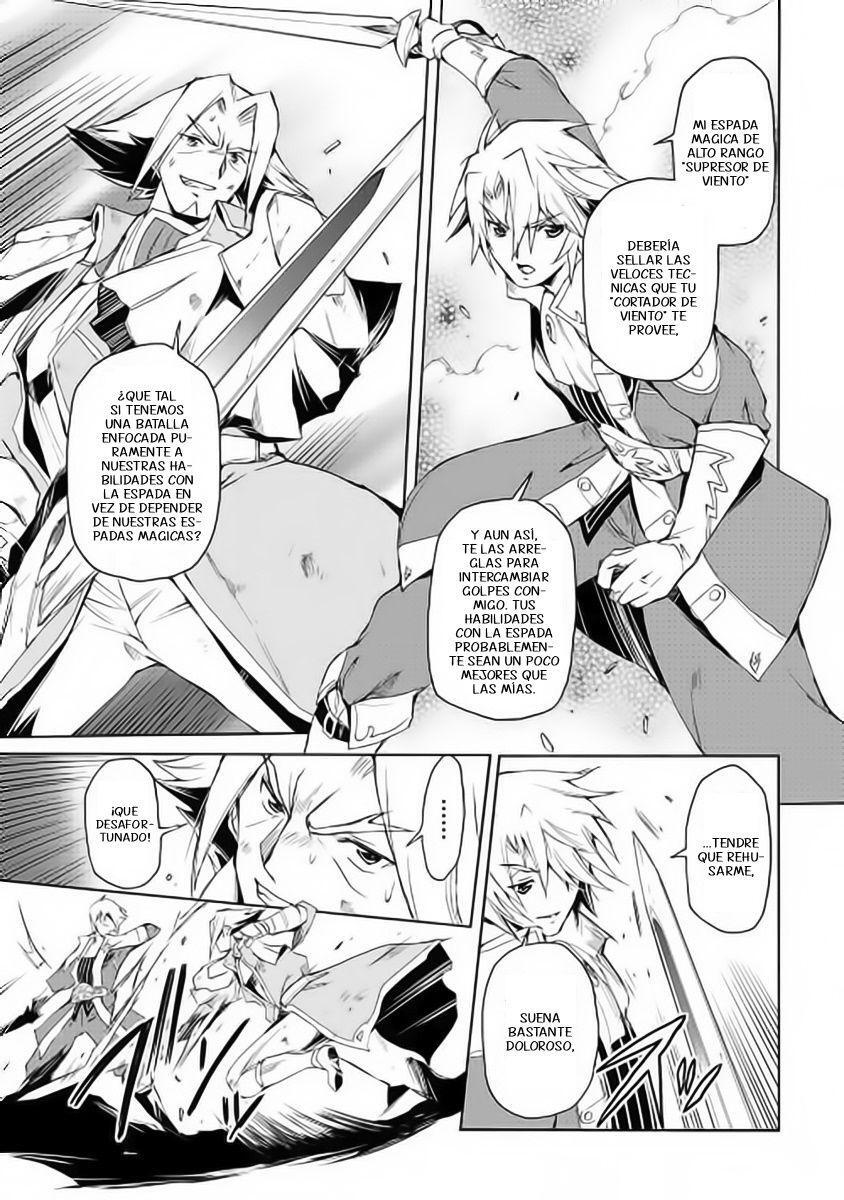 Capitulo 24 page 18