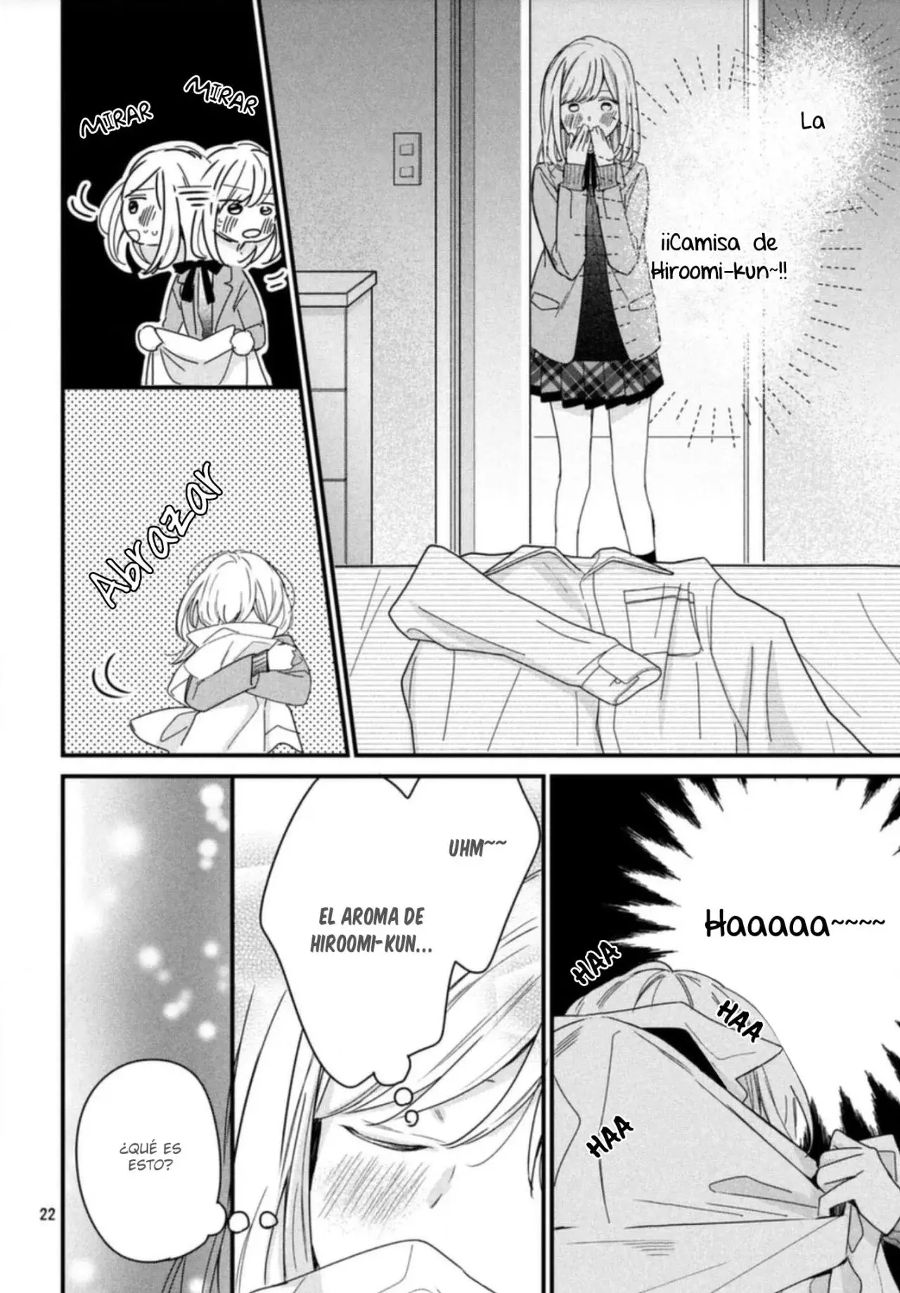 Capitulo 4 page 24