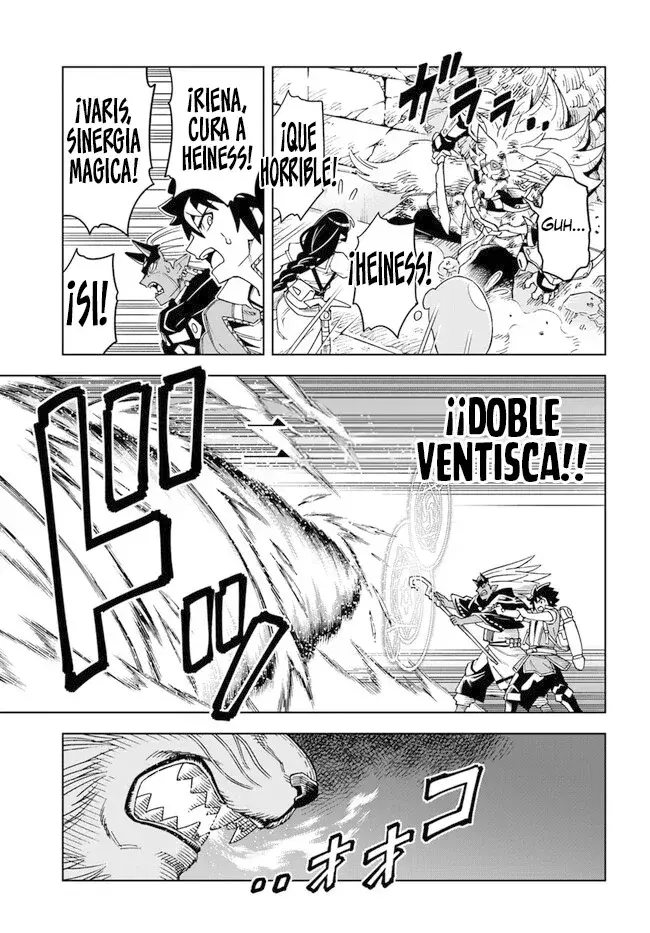 Capitulo 28.10 page 3
