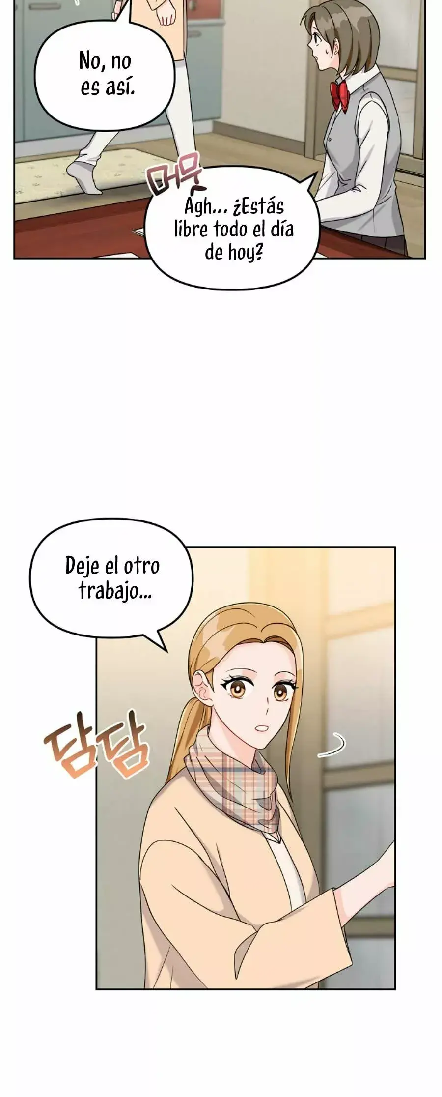 Capitulo 24 page 35