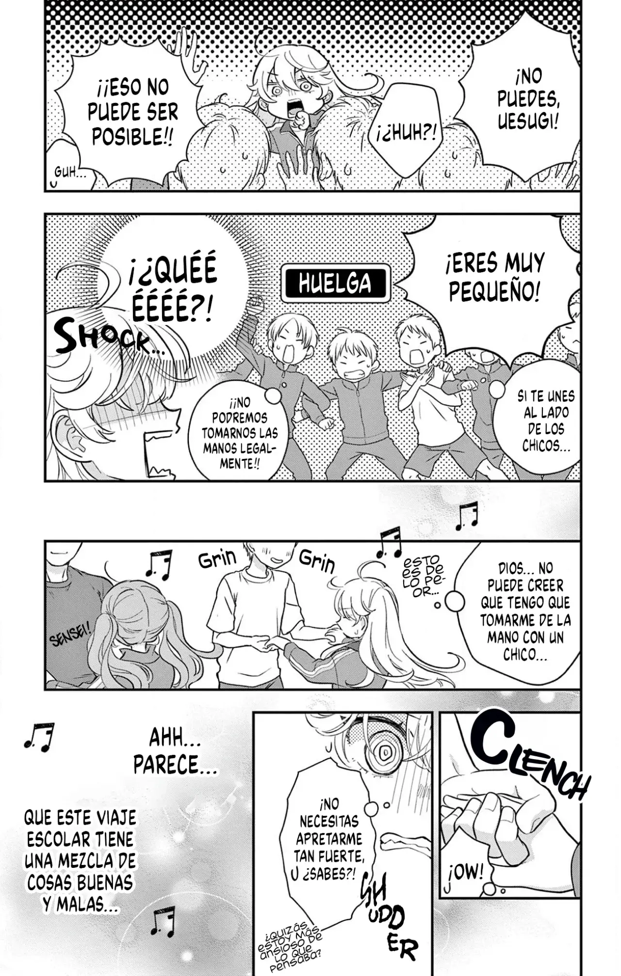 Capitulo 9 page 14
