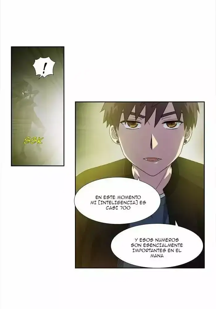 Capitulo 234 page 17