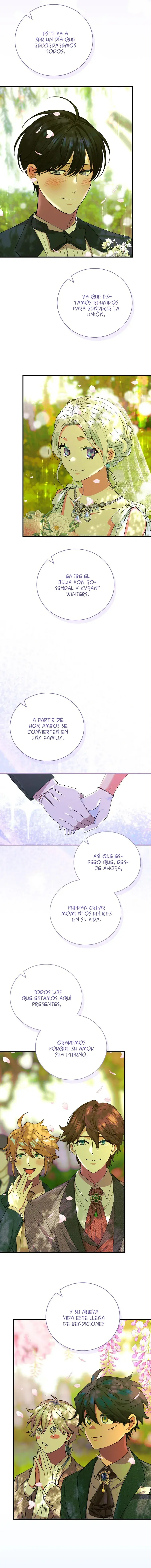 Capitulo 88 page 13
