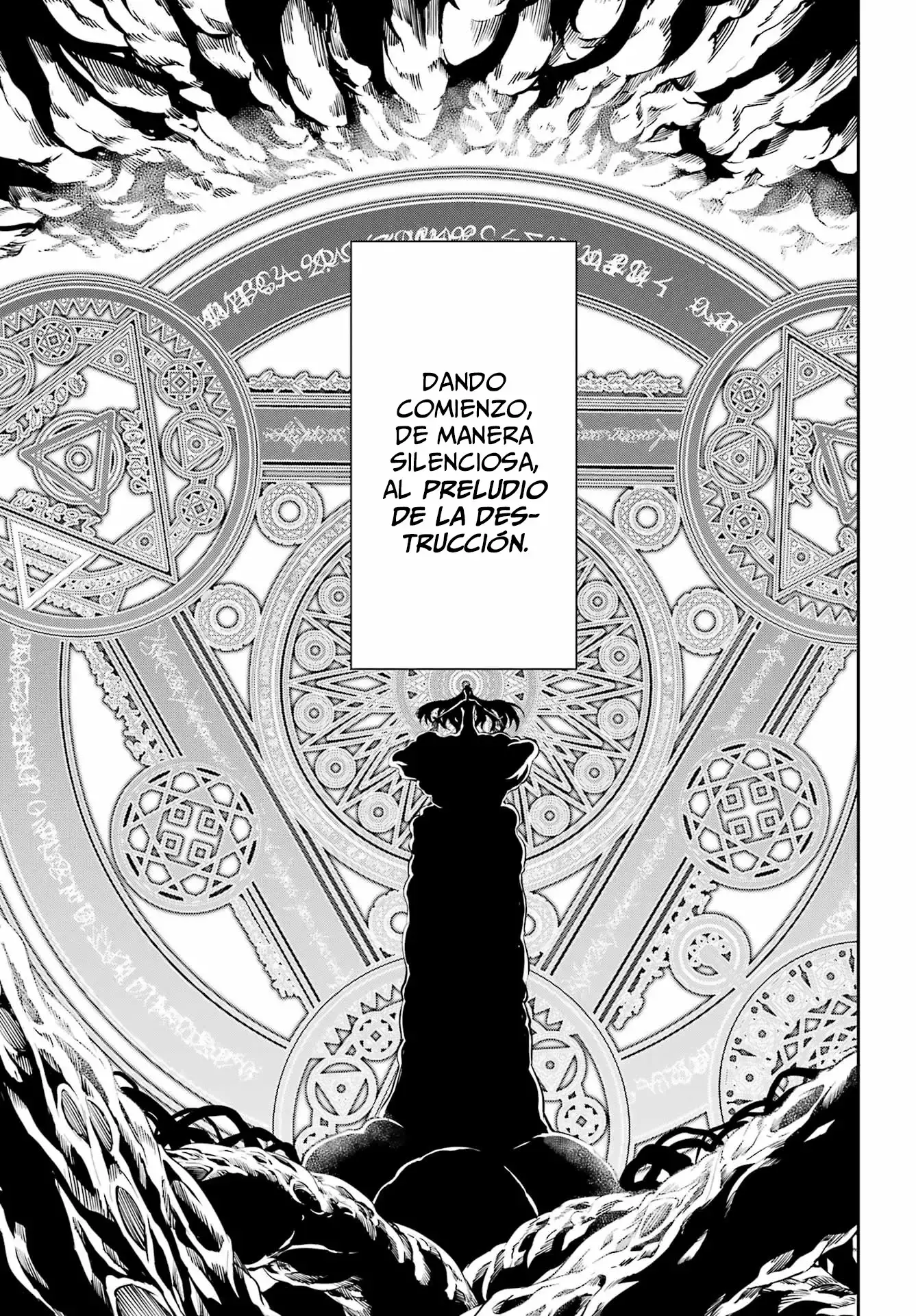 Capitulo 114 page 32