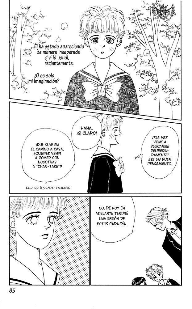 Capitulo 25 page 36