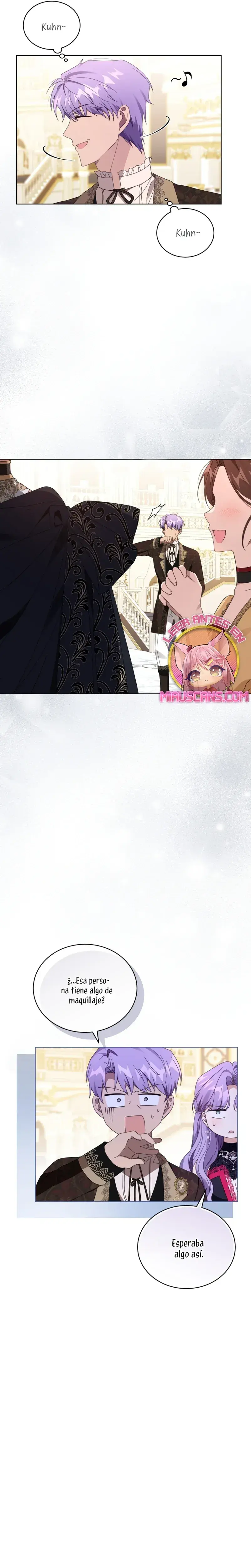 Capitulo 42 page 12