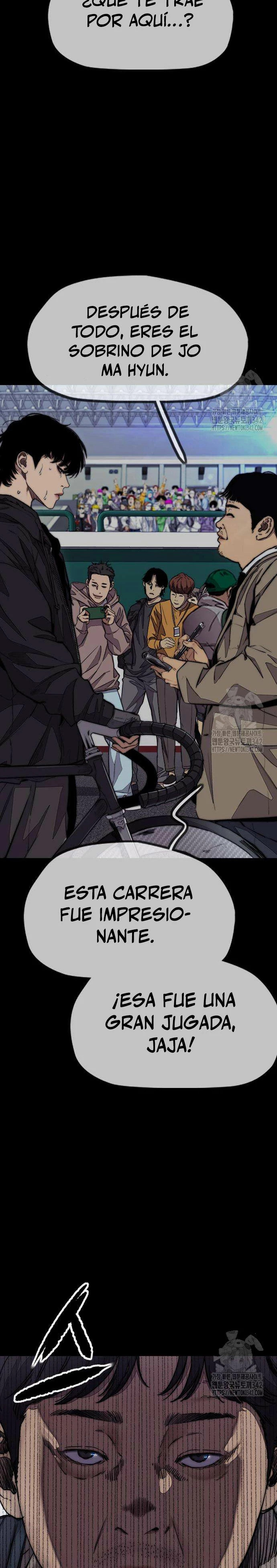 Capitulo 505 page 46