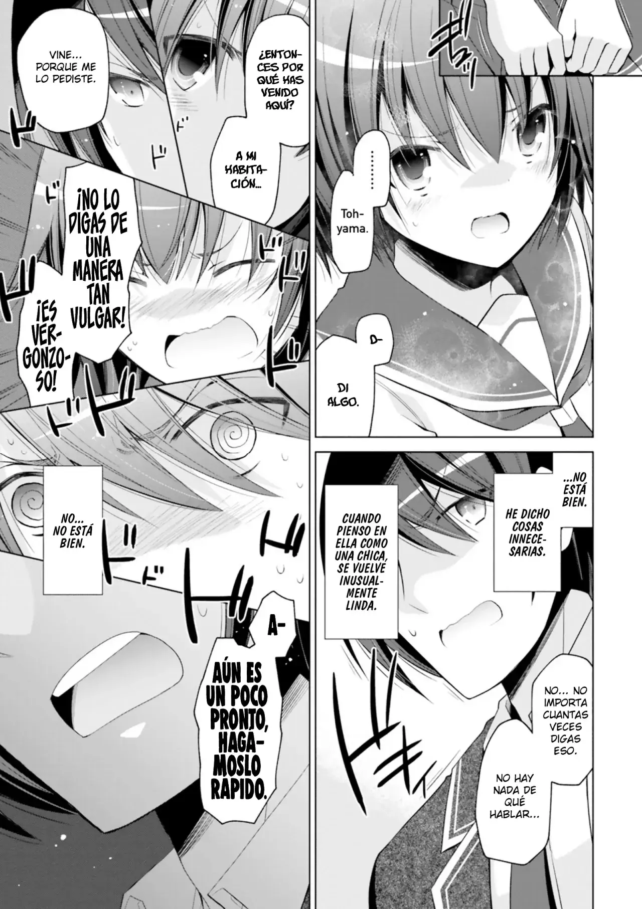 Capitulo 114 page 10