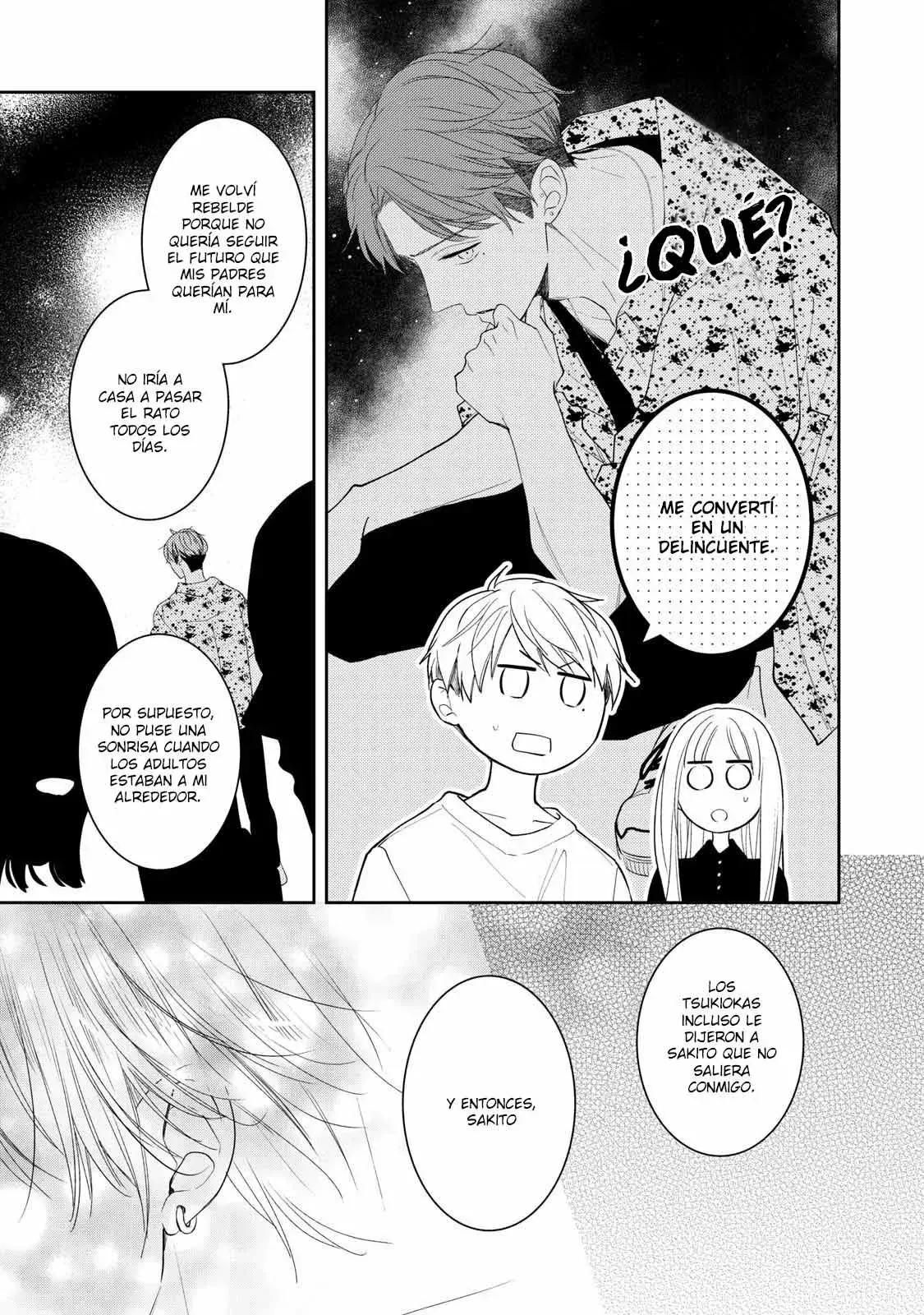 Capitulo 14 page 22