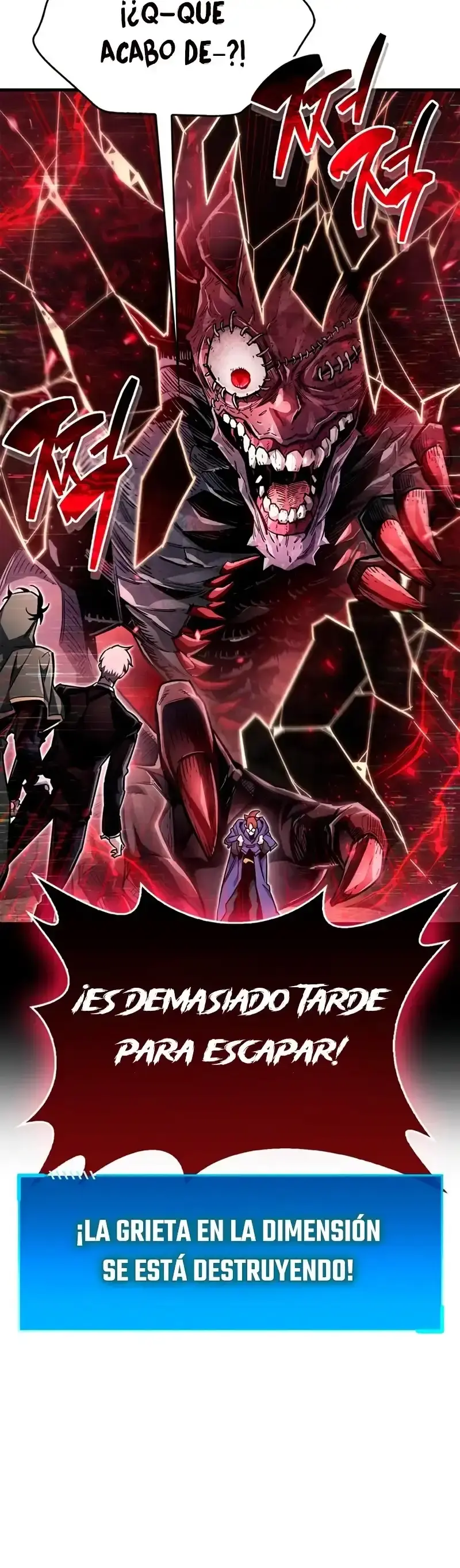 Capitulo 62 page 27