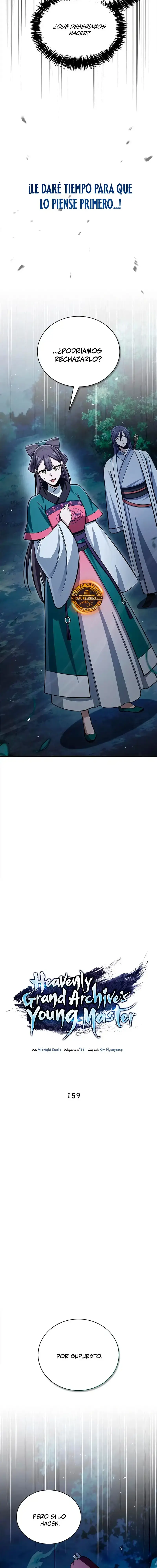Capitulo 159 page 7