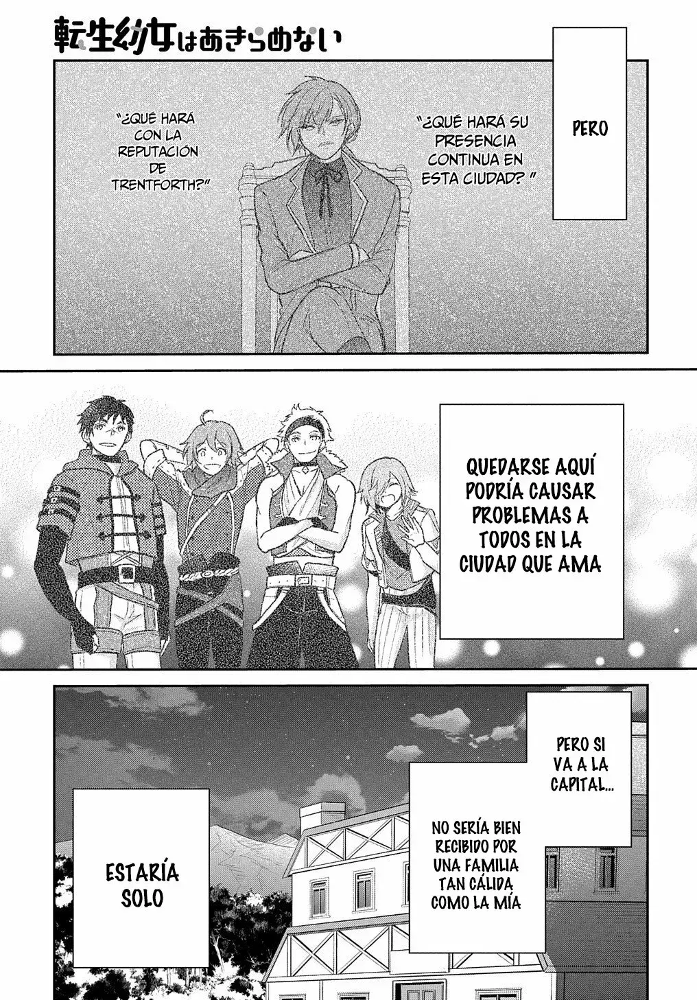 Capitulo 24 page 46