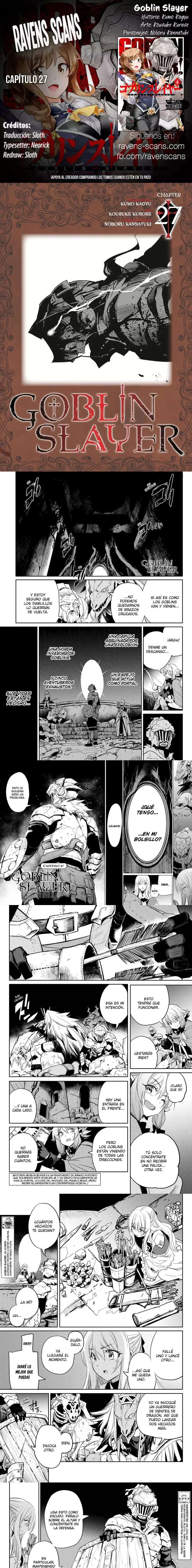 Capitulo 27 page 1
