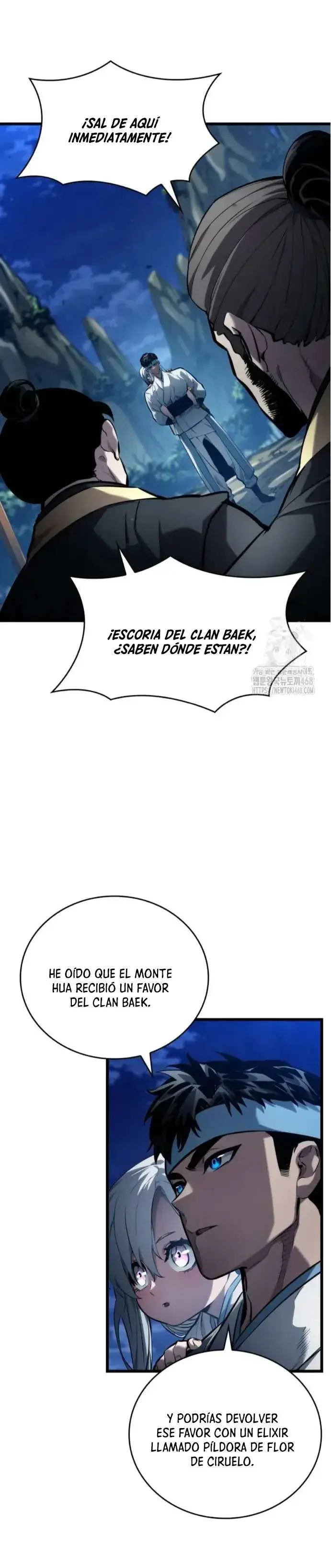 Capitulo 144 page 22