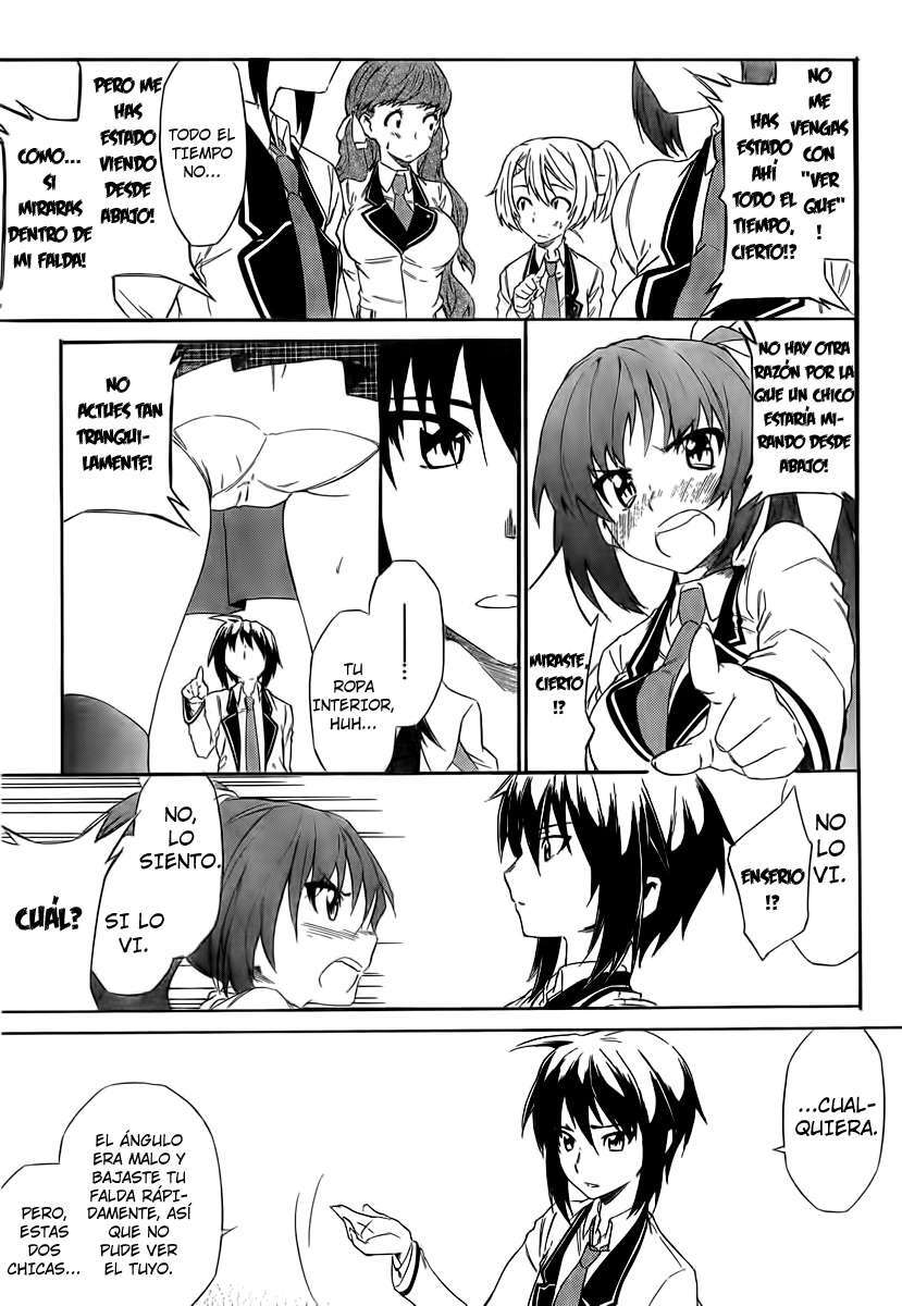 Capitulo 1 page 24