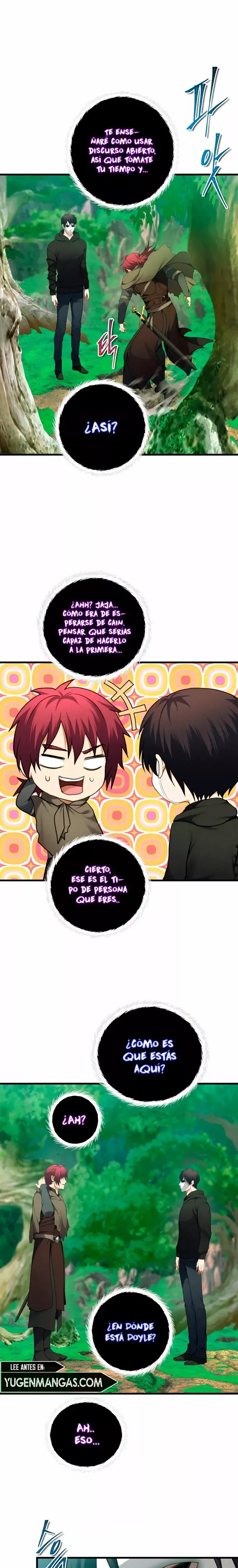 Capitulo 106 page 5
