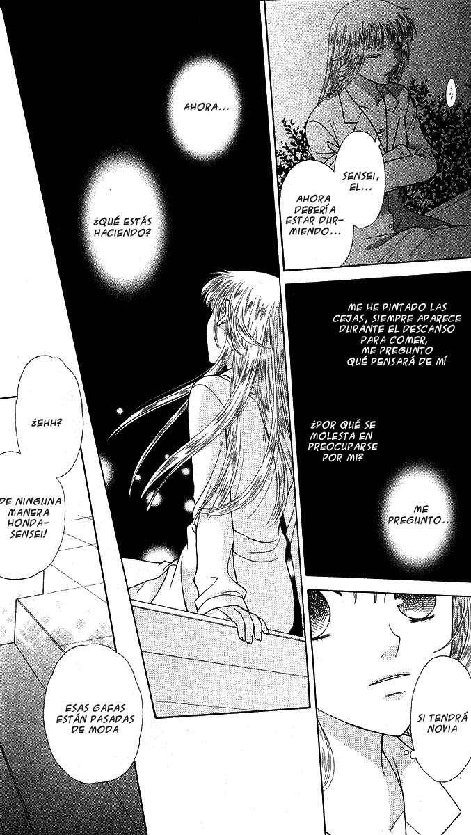 Capitulo 91 page 8