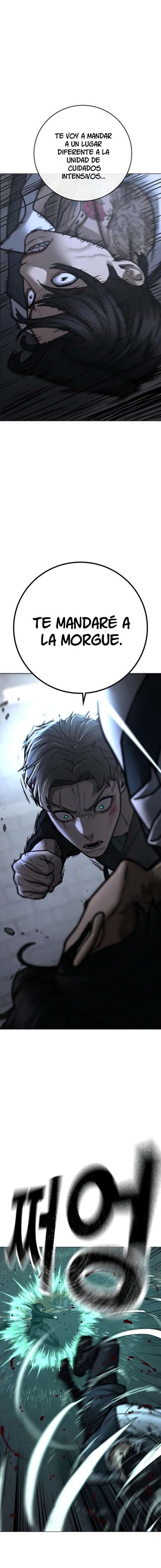 Capitulo 104 page 12
