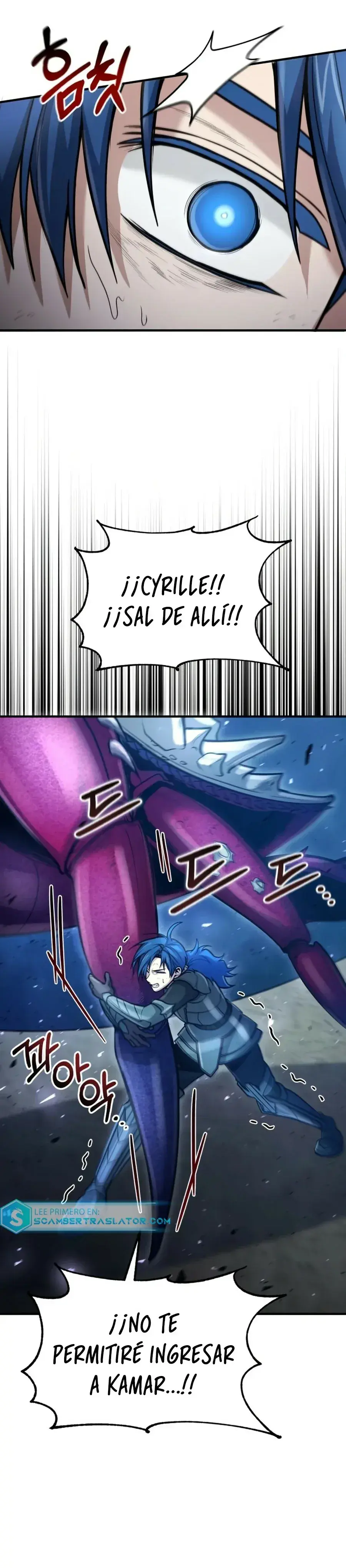 Capitulo 37 page 34