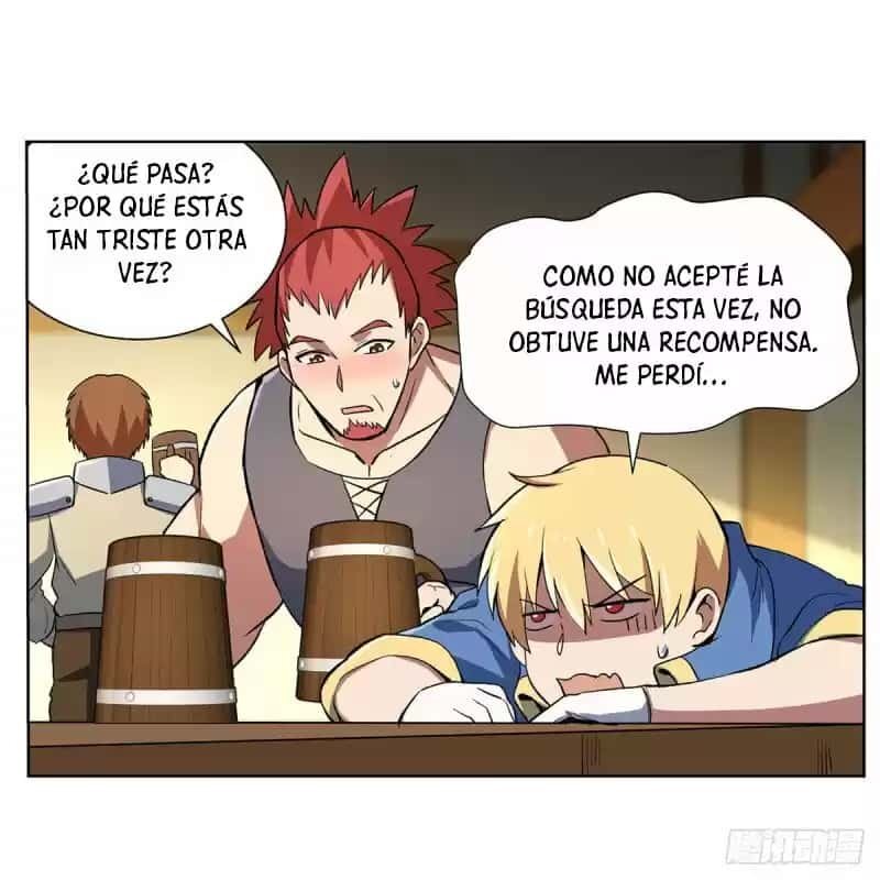 Capitulo 148 page 22