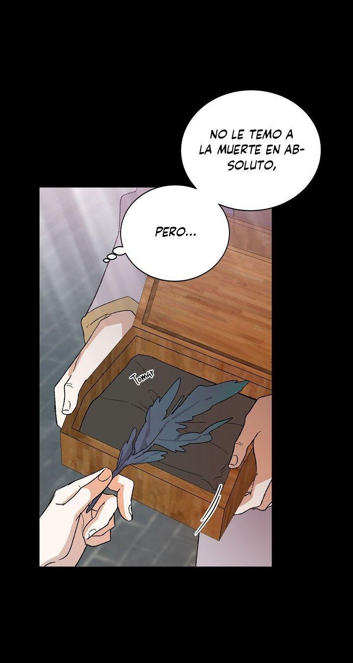 Capitulo 5 page 42