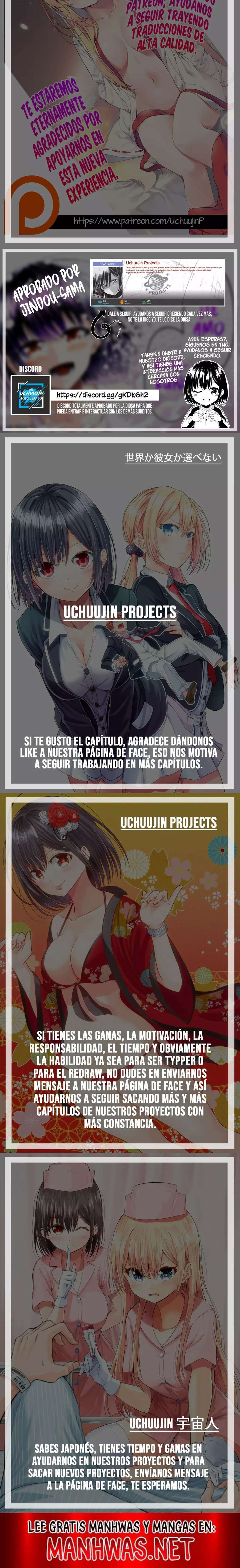 Capitulo 50.2 page 3