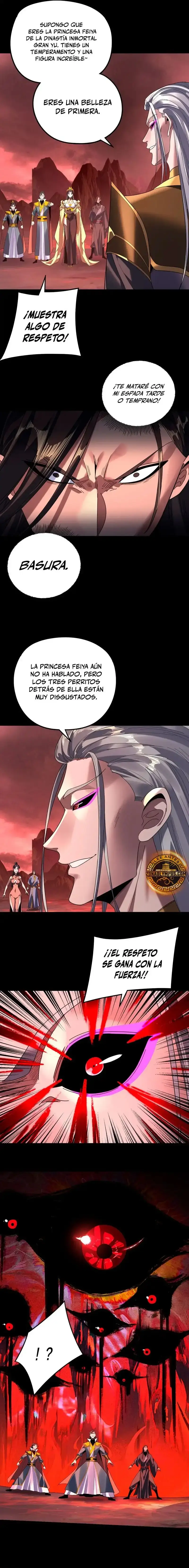 Capitulo 285 page 3