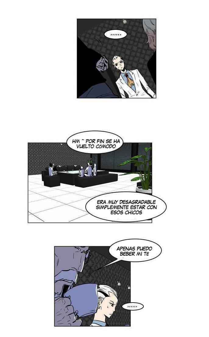 Capitulo 158 page 16