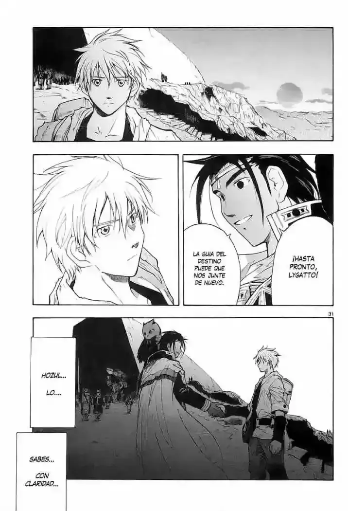 Capitulo 10 page 36