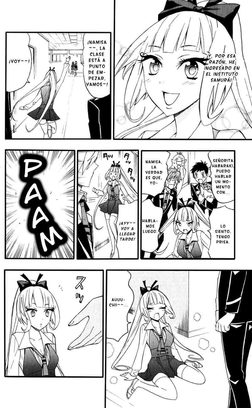 Capitulo 9 page 4