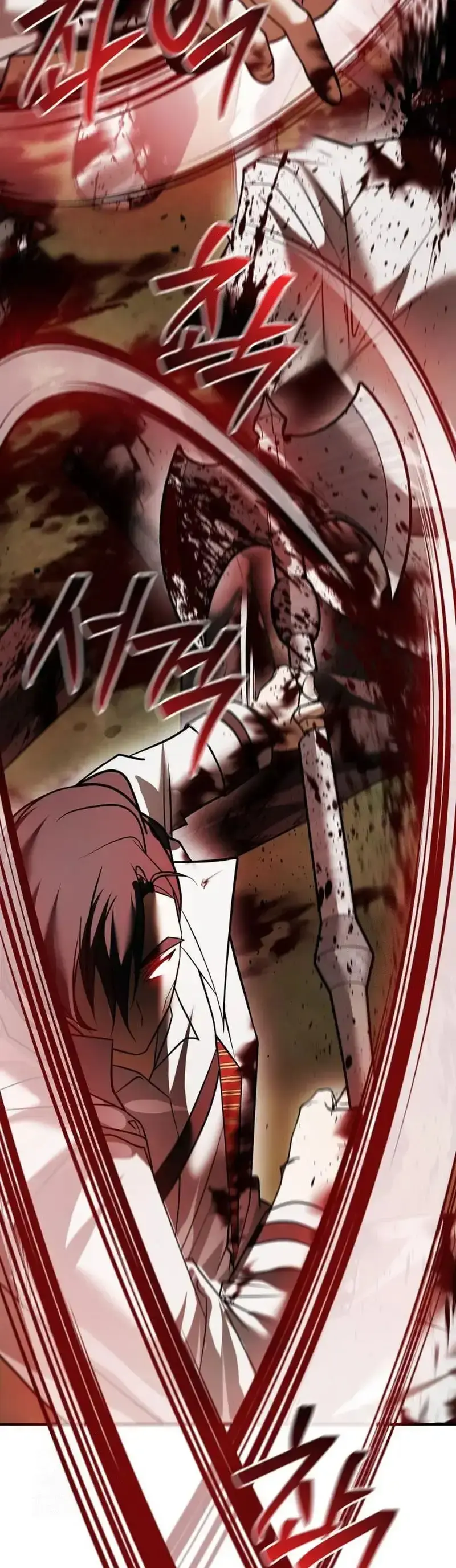 Capitulo 103 page 6