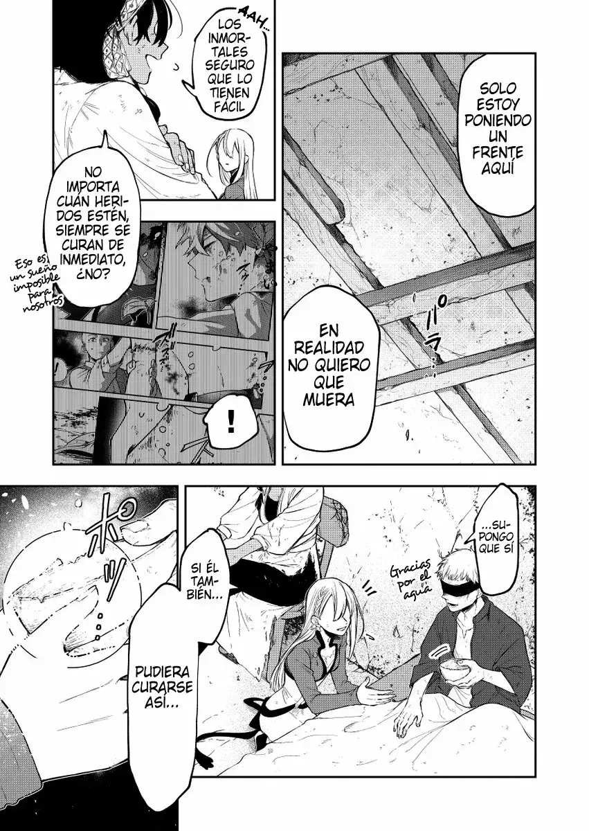 Capitulo 27 page 13
