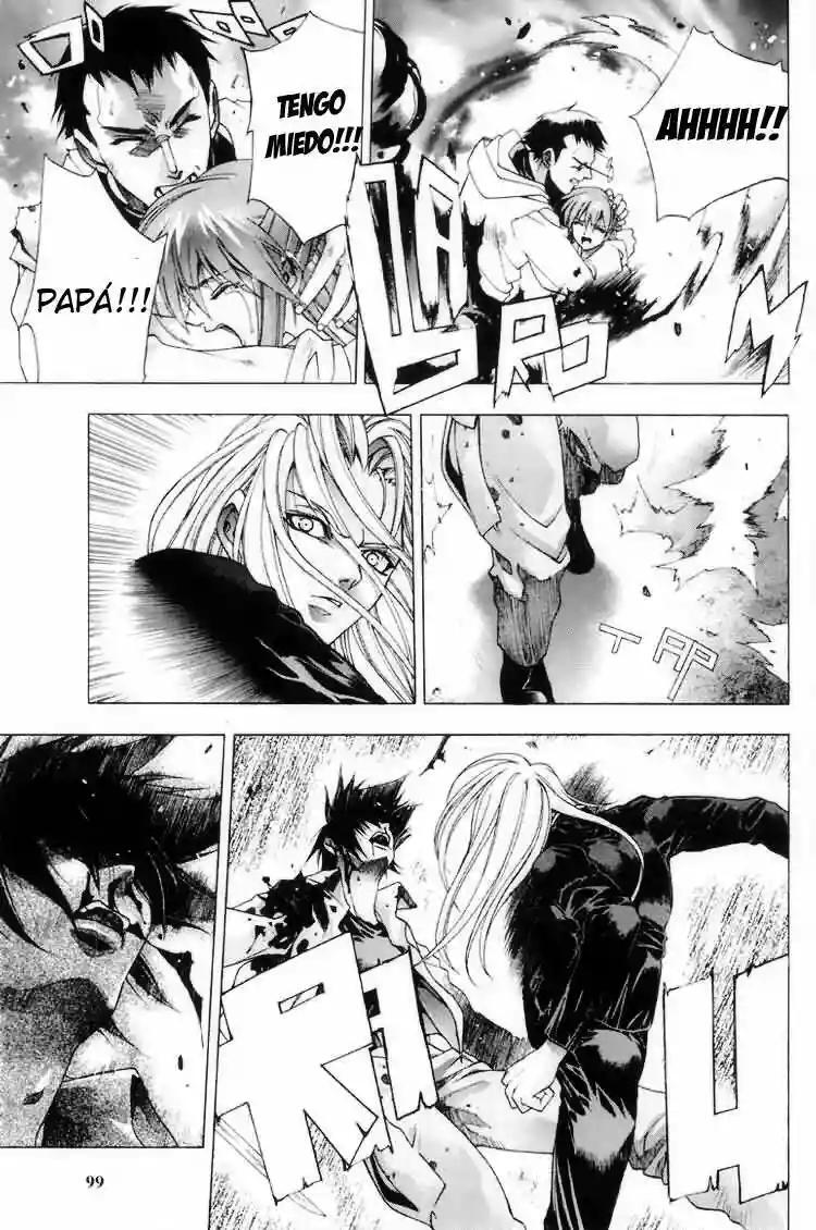 Capitulo 23 page 12