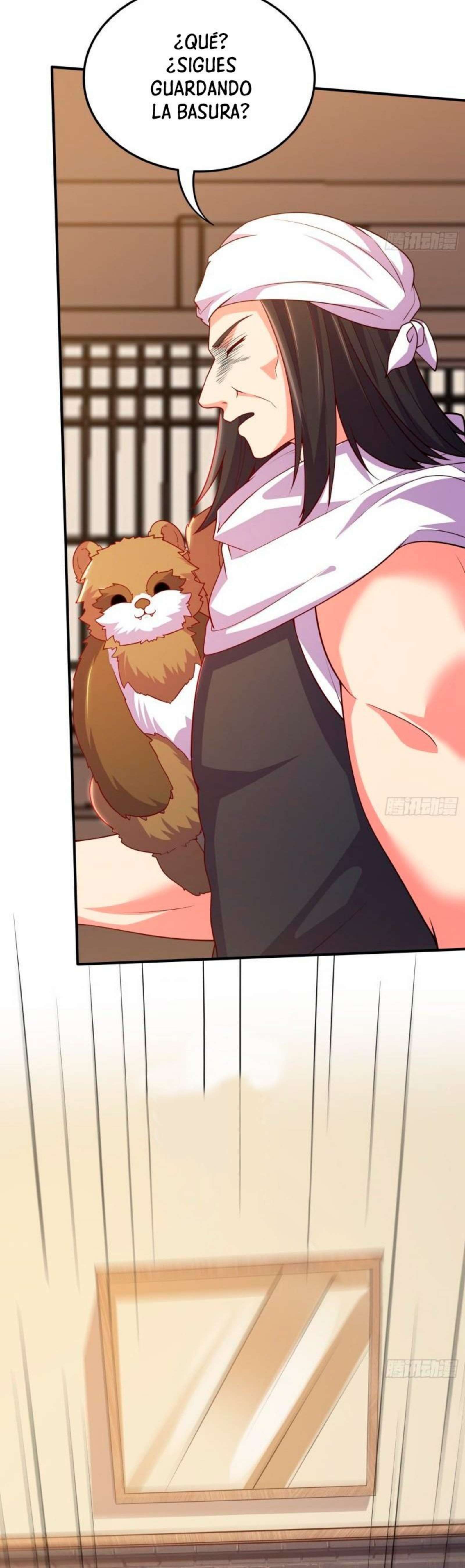 Capitulo 264 page 6