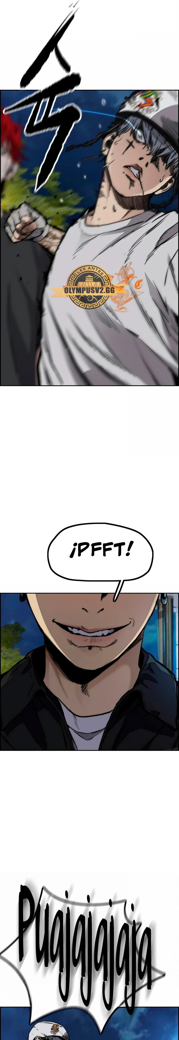 Capitulo 470 page 33