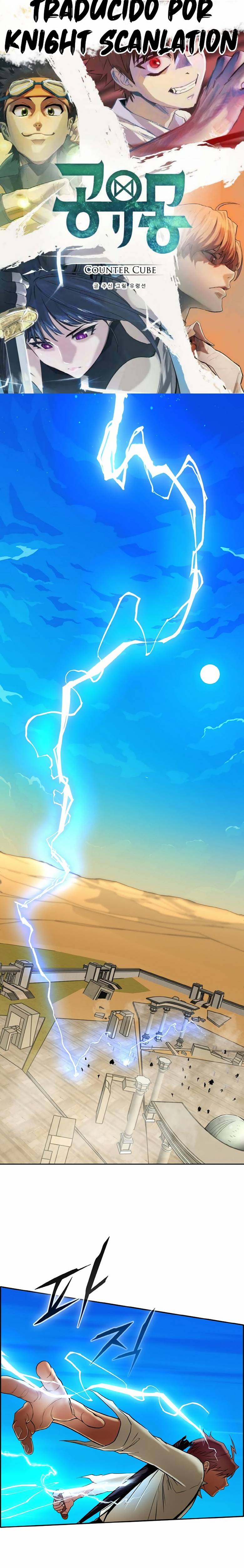 Capitulo 78 page 1