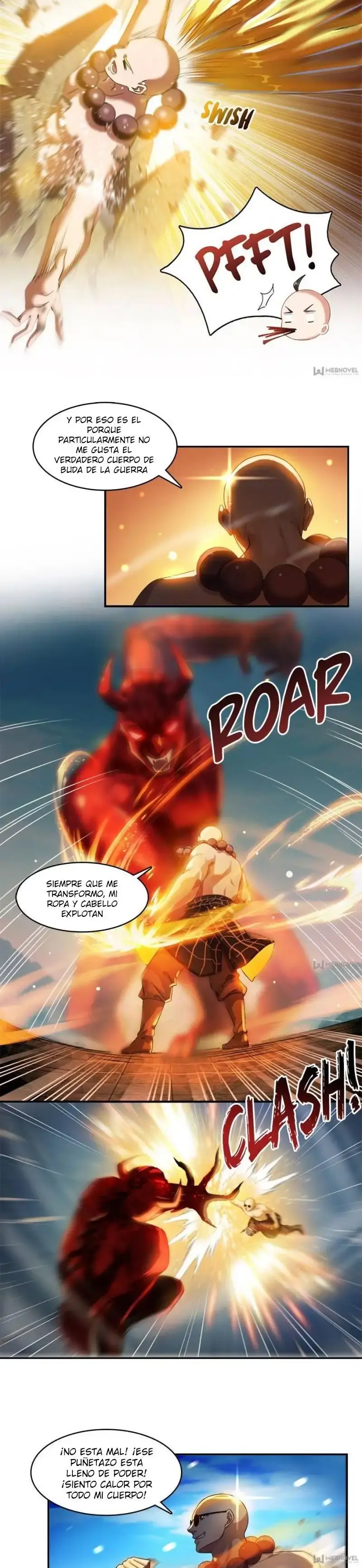 Capitulo 236 page 5