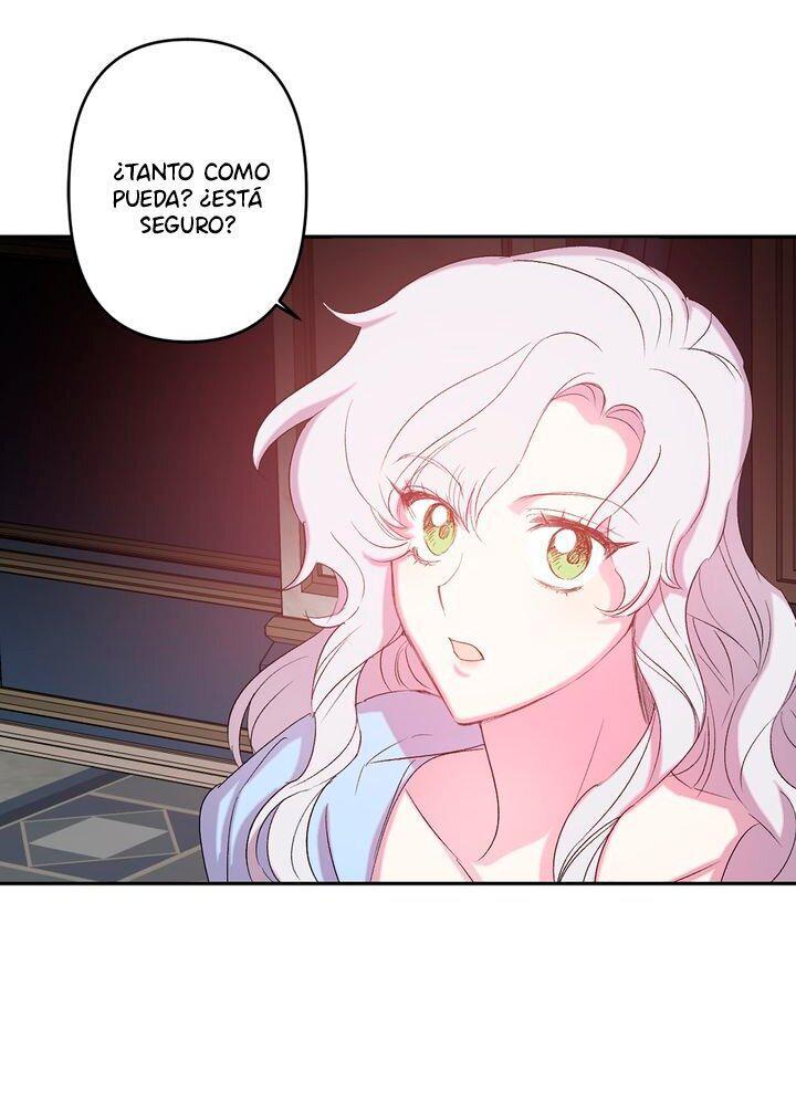 Capitulo 73 page 36
