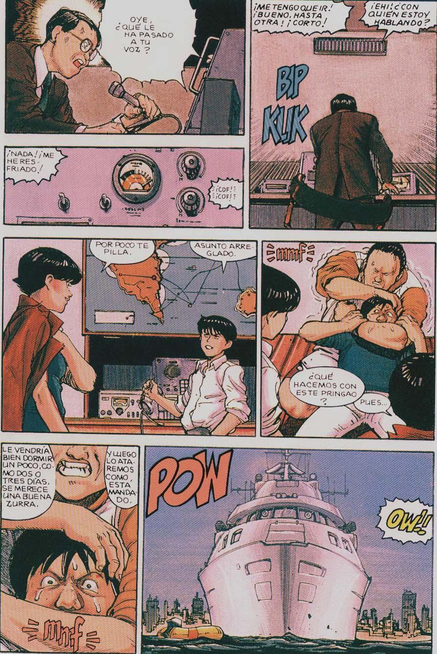 Capitulo 5 page 55