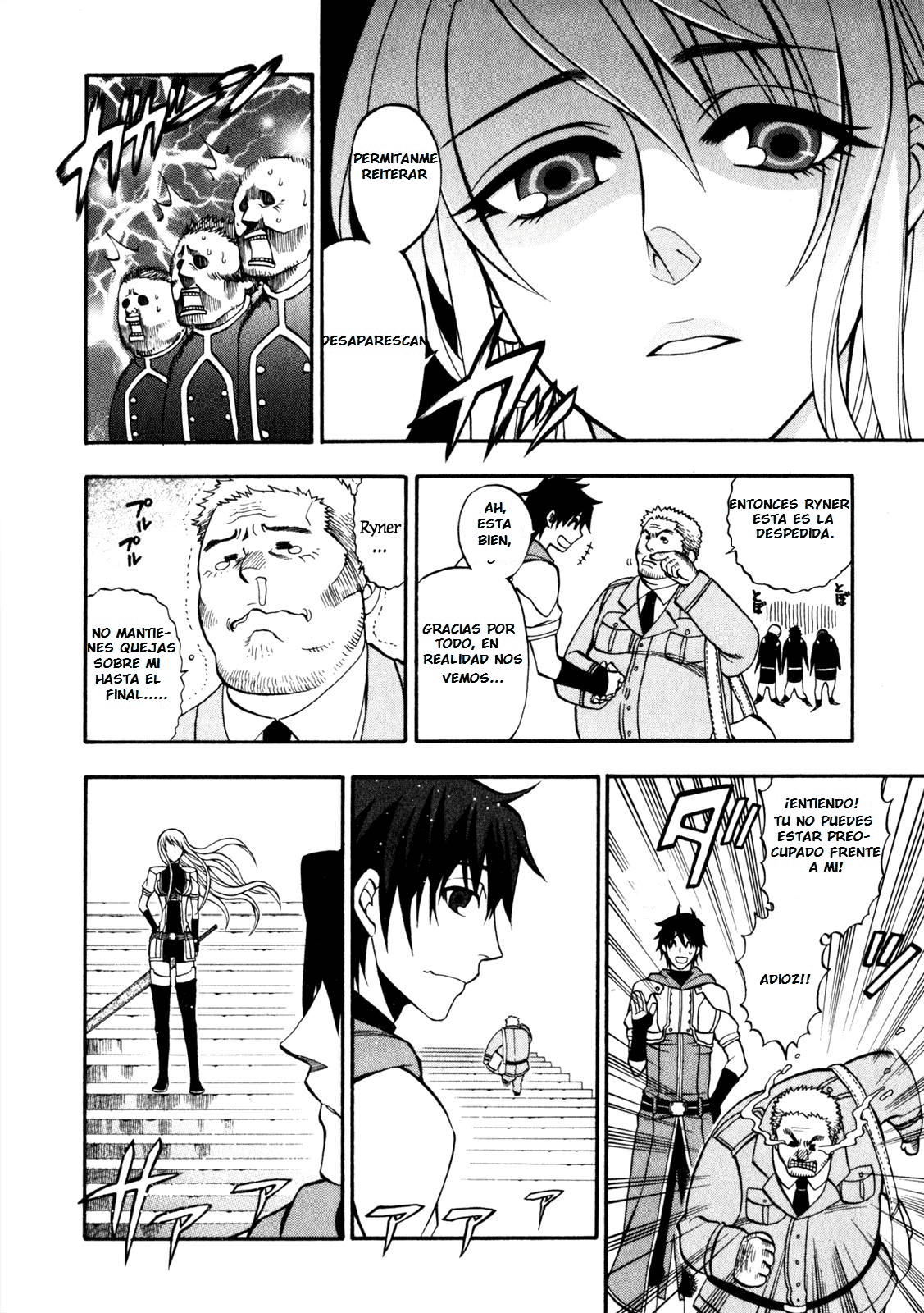 Capitulo 5 page 13