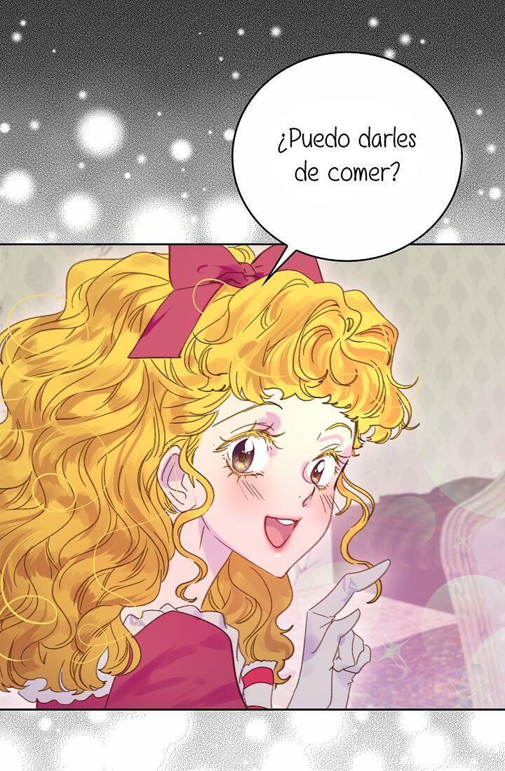 Capitulo 119 page 26