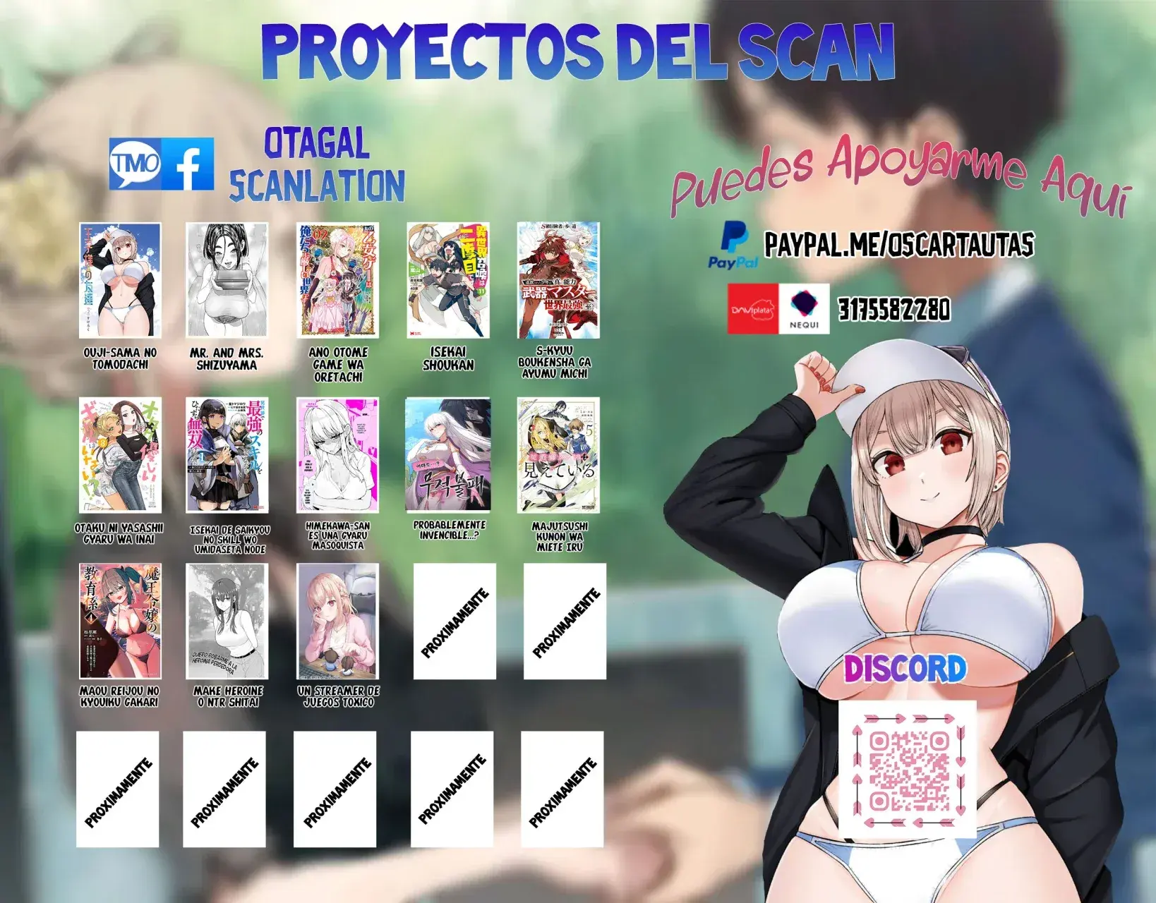 Capitulo 11 page 24